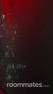 Roommate looking Sacramento, CA, $800