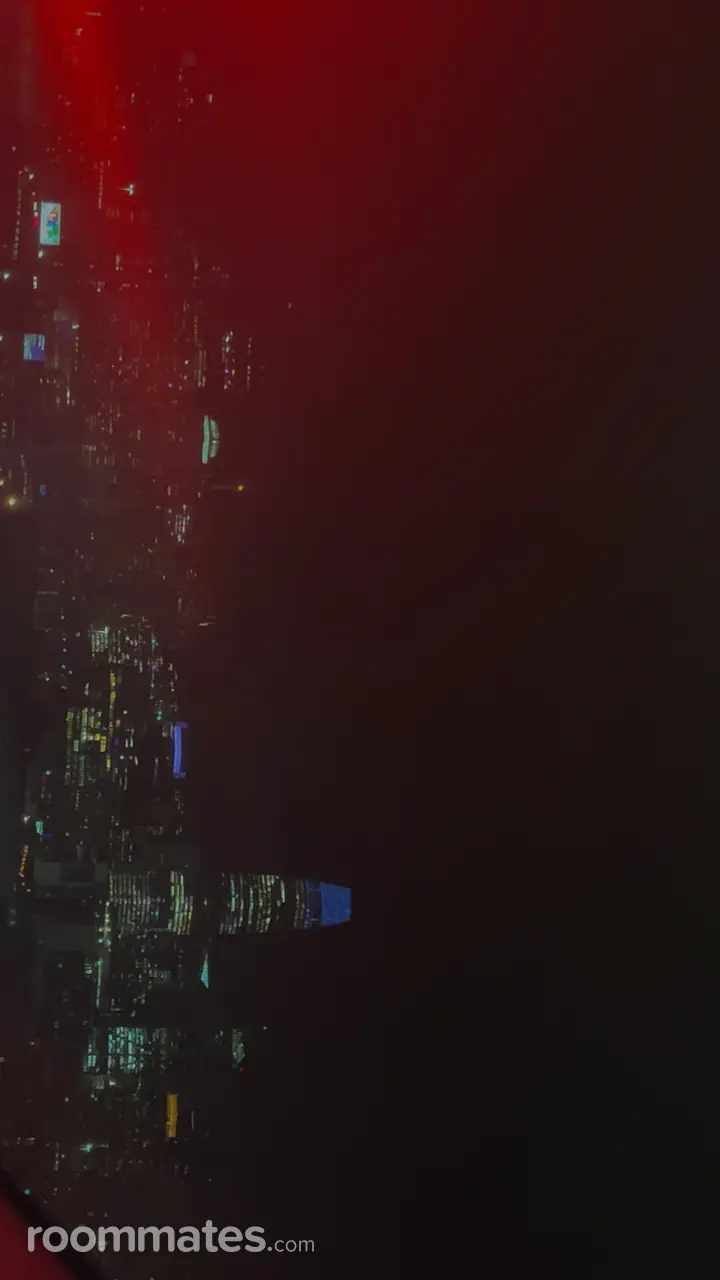 Profile photo 1 of 1