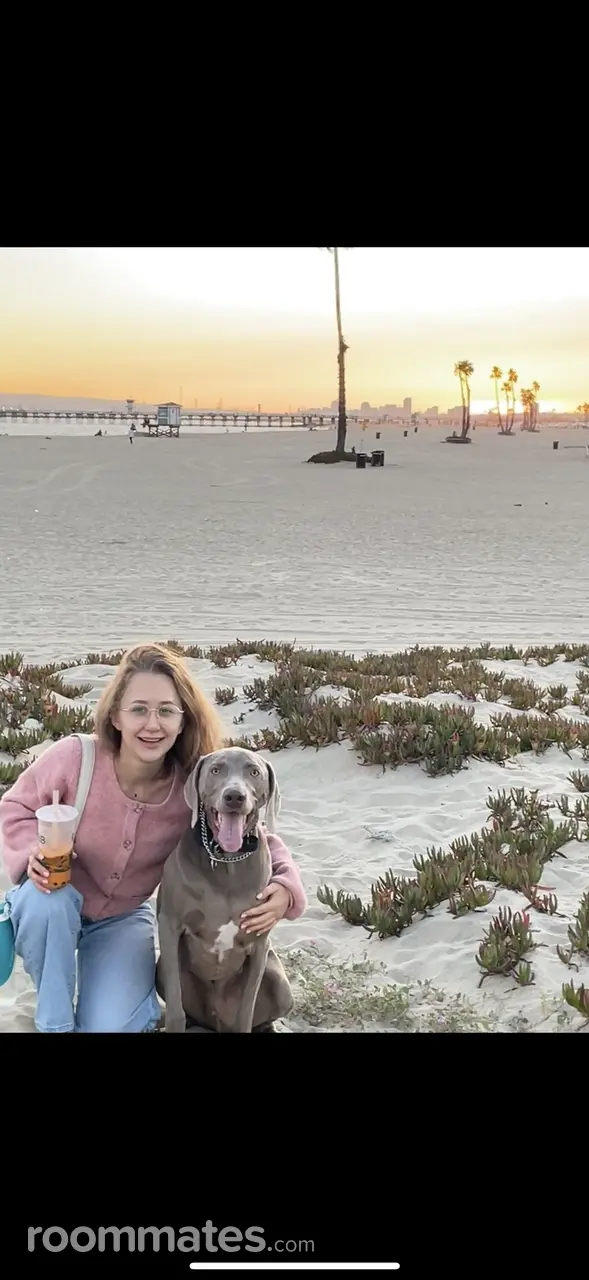 Profile photo 11 of 12