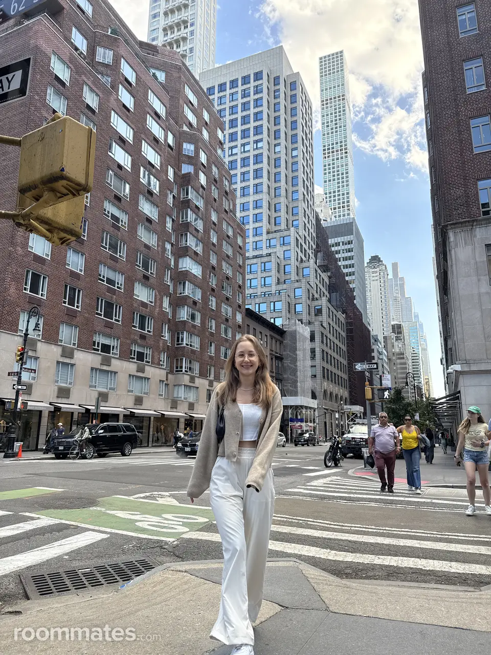 Profile photo 12 of 12