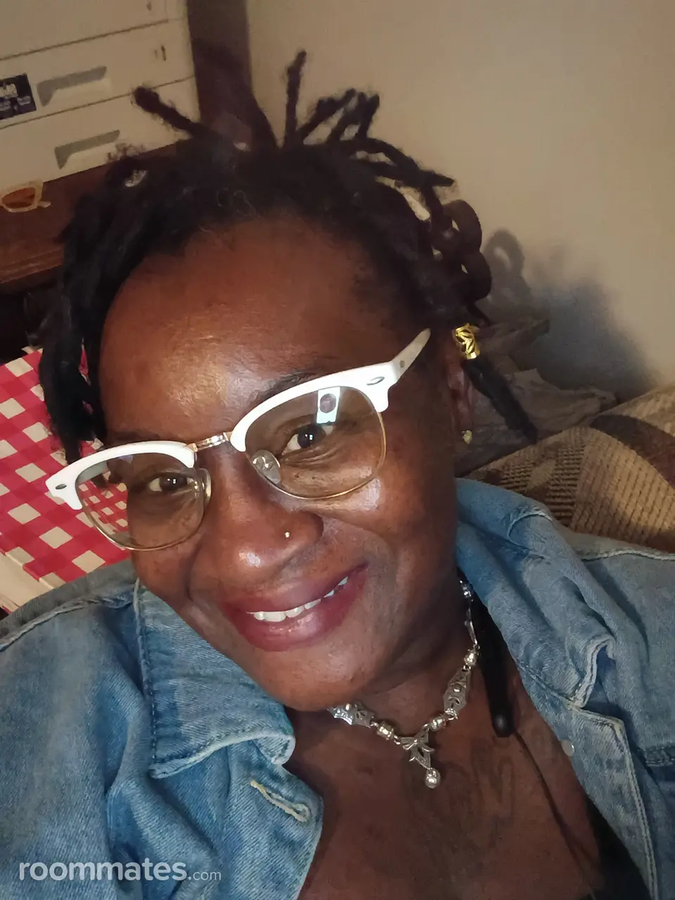 Profile photo 1 of 1