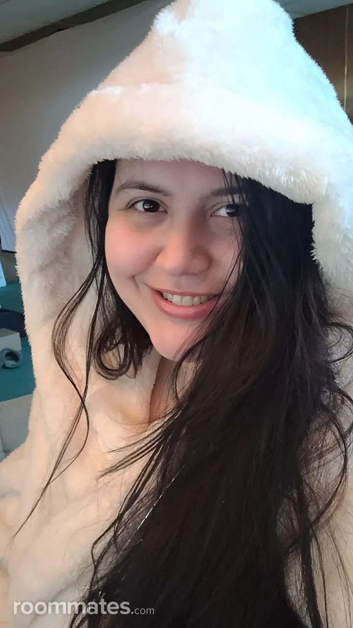 Profile photo 1 of 1