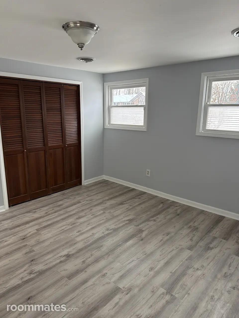 Profile photo 2 of 5