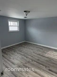 Room for rent in Radcliff, KY $700, house