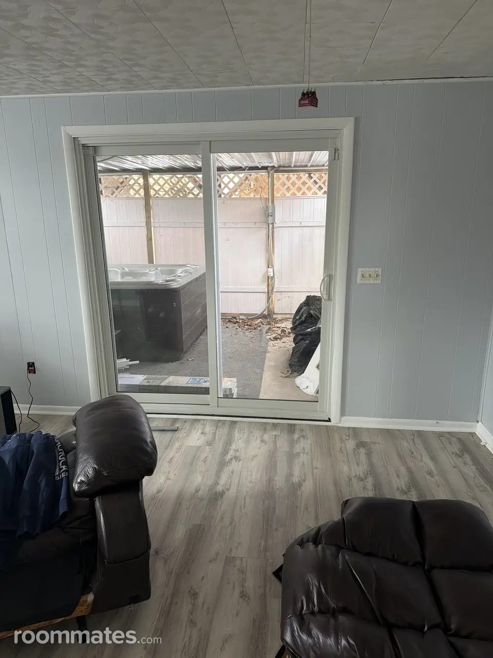 Profile photo 4 of 5