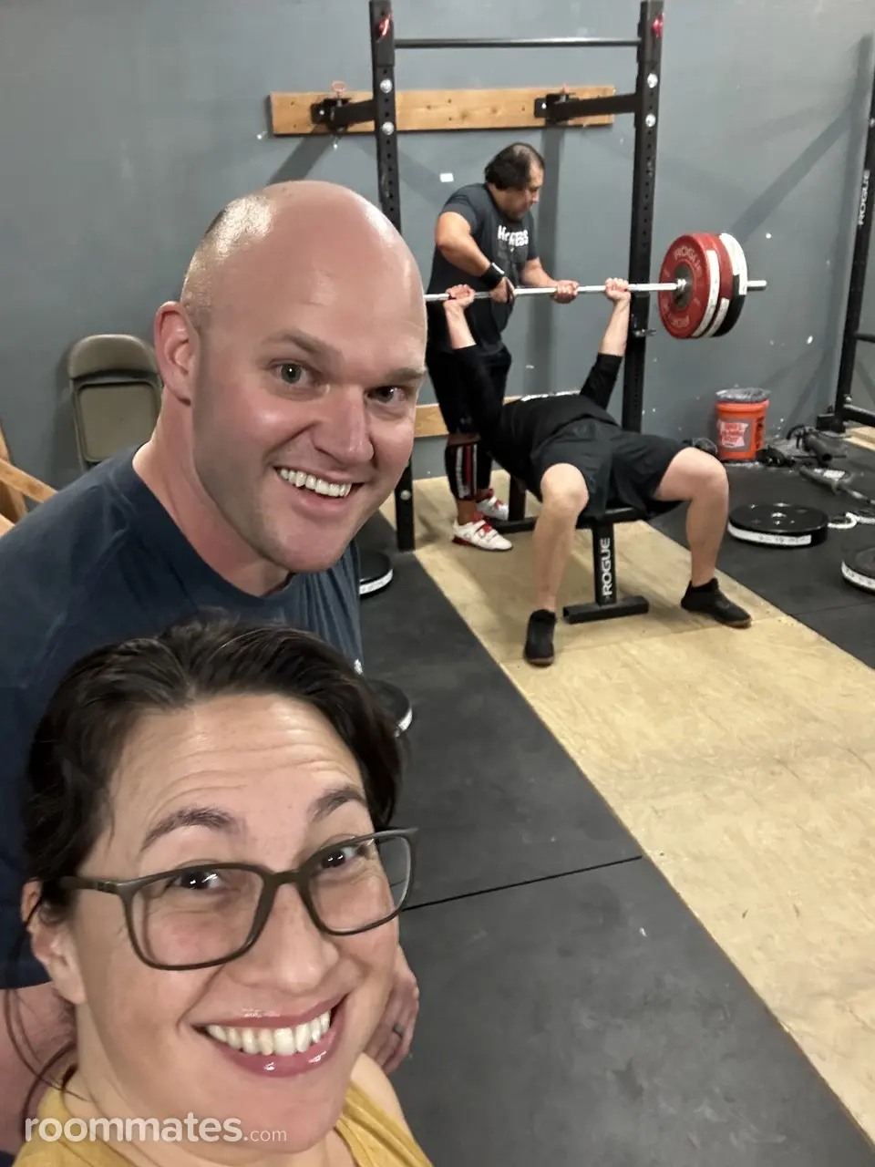 Profile photo 5 of 5