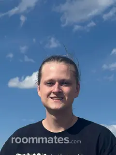 Roommate looking Albuquerque, NM, $700