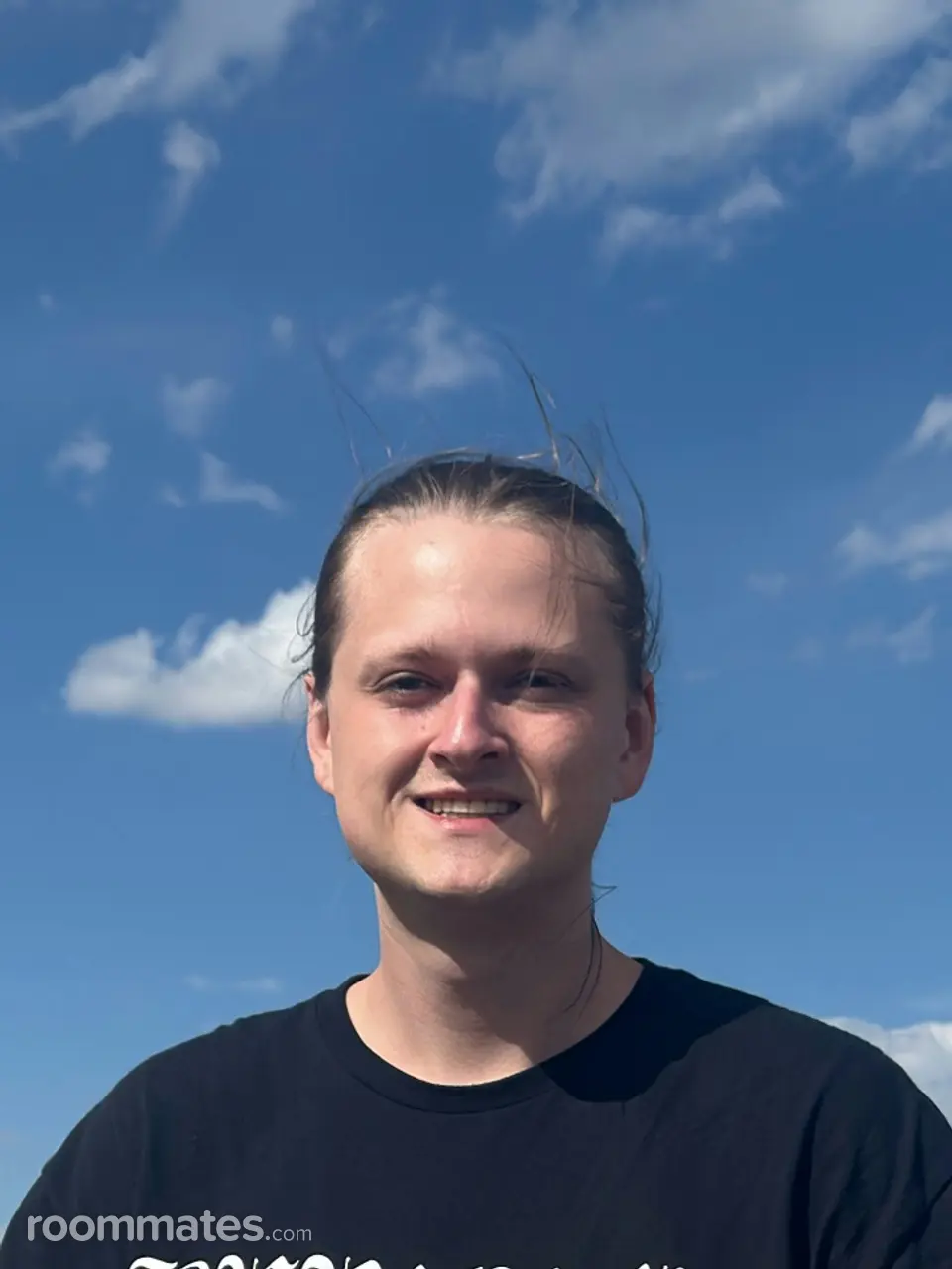 Profile photo 1 of 1