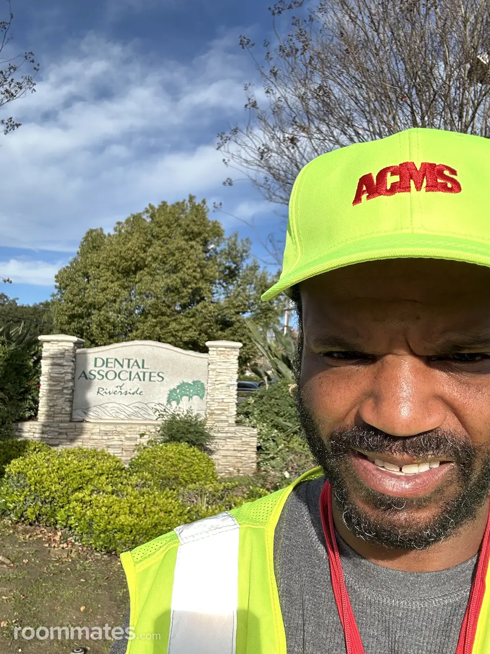 Profile photo 1 of 1