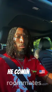 Roommate looking Little Rock, AR, $700