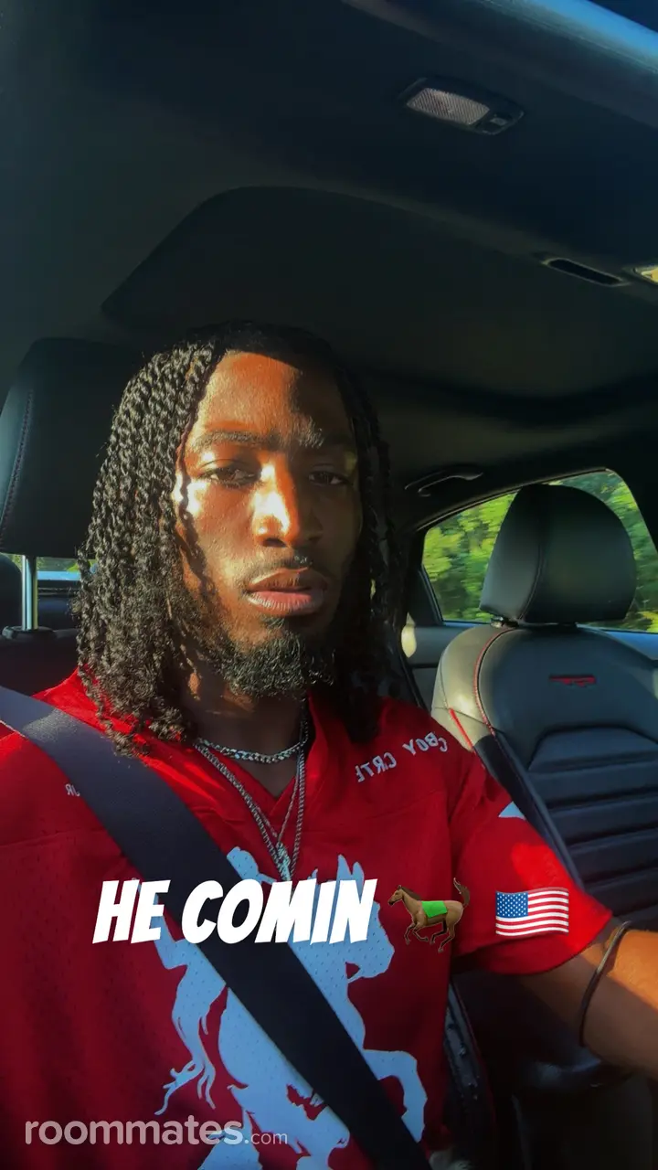 Profile photo 1 of 1