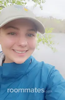 Roommate looking Saint Paul, MN, $900