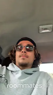 Roommate looking Walnut Creek, CA, $1300