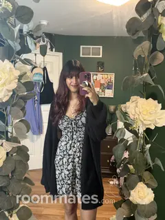 Roommate looking Columbia, MD, $1000