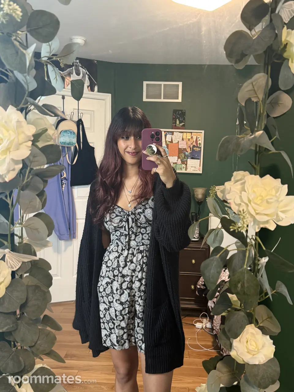 Profile photo 1 of 1