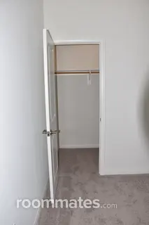 Room for rent in Menifee, CA $1000, other