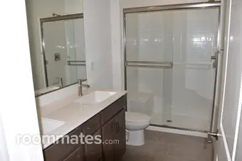 Room for rent in Menifee, CA $1000, other