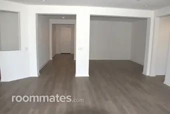 Room for rent in Menifee, CA $1000, other