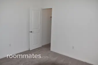 Room for rent in Menifee, CA $1000, other