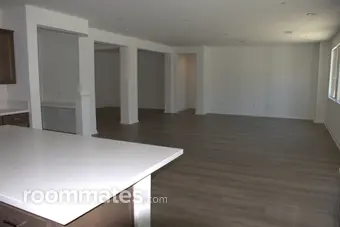 Room for rent in Menifee, CA $1000, other