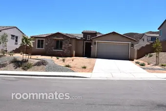 Room for rent in Menifee, CA $1000, other