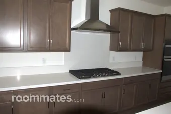 Room for rent in Menifee, CA $1000, other