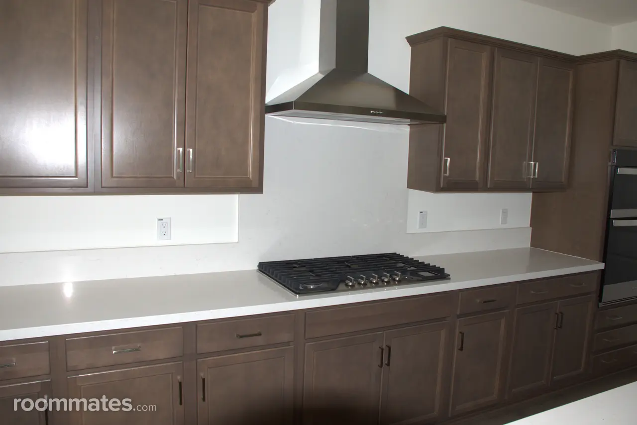 Profile photo 9 of 11