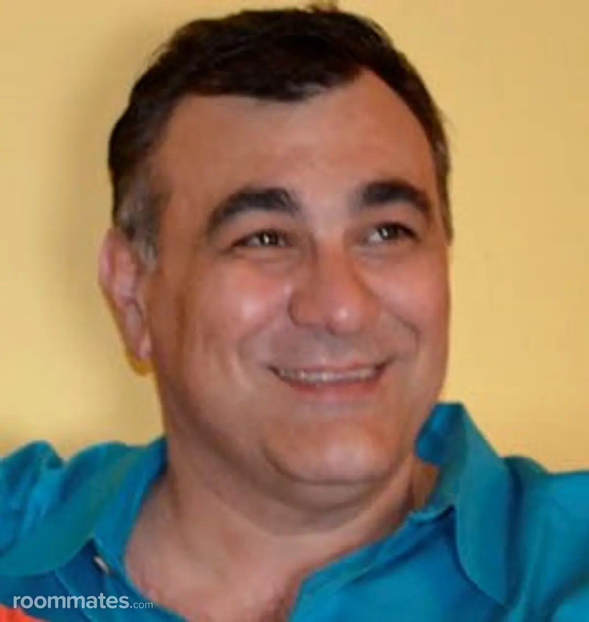 Profile photo 11 of 11