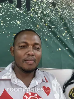 Roommate looking Salt Lake City, UT, $600