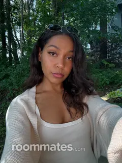 Roommate looking Los Angeles, CA, $2000