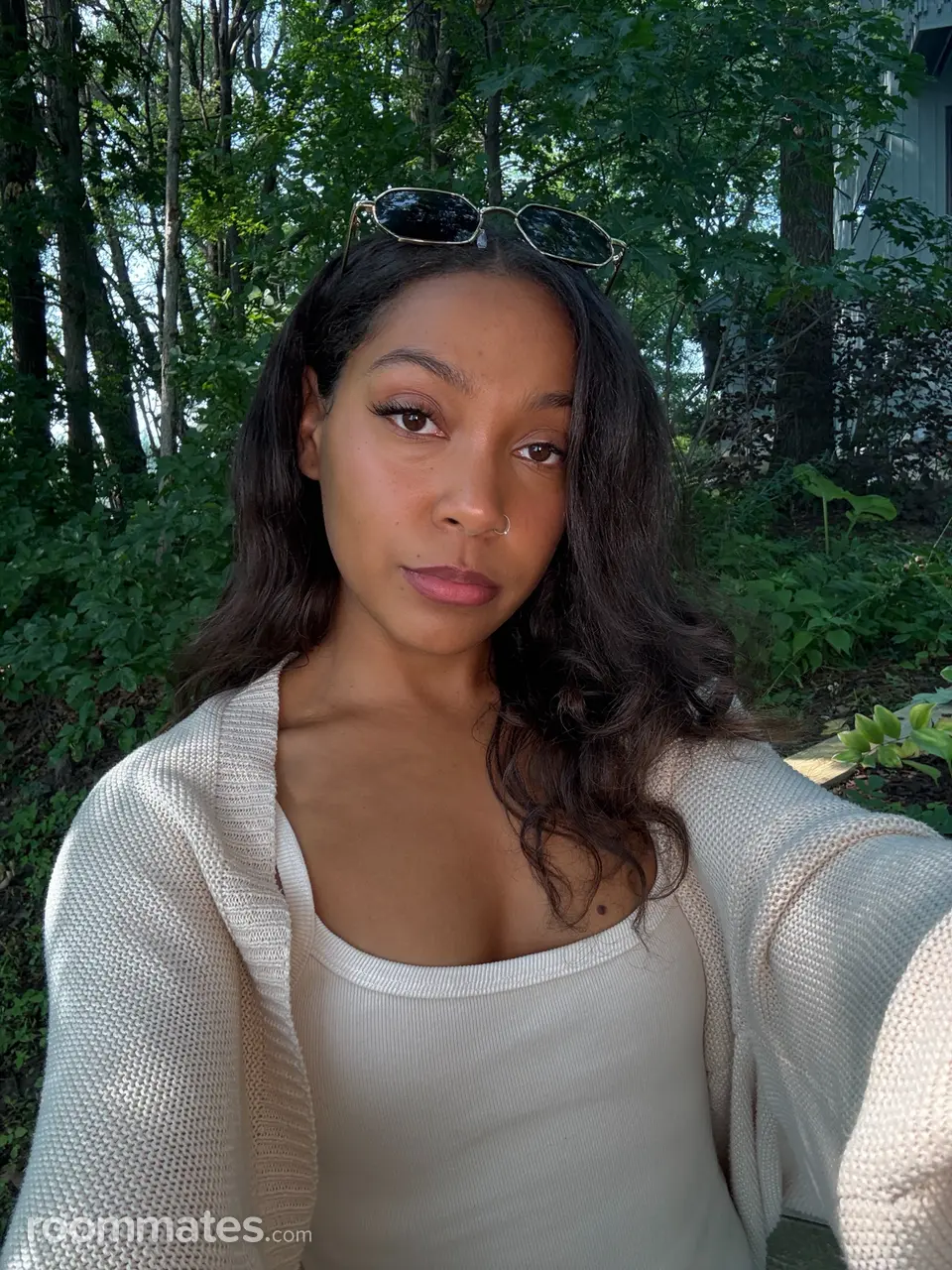 Profile photo 1 of 1