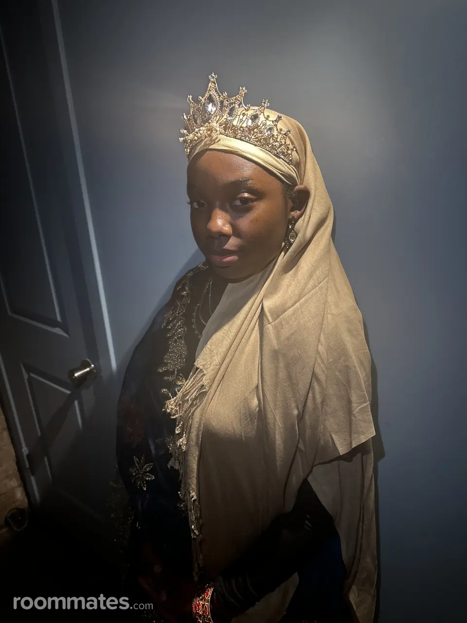 Profile photo 7 of 9