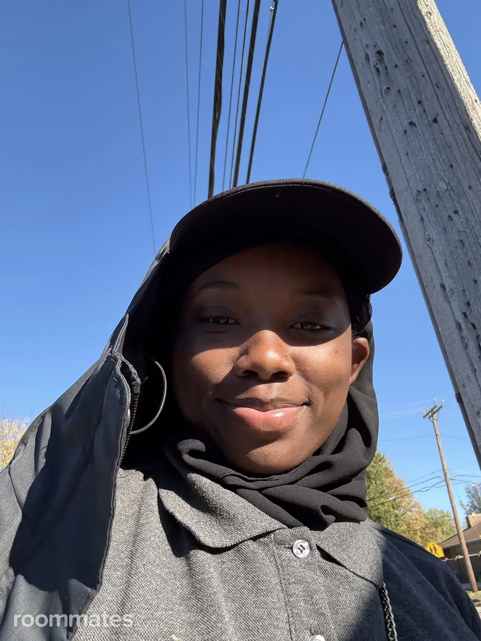 Profile photo 5 of 9