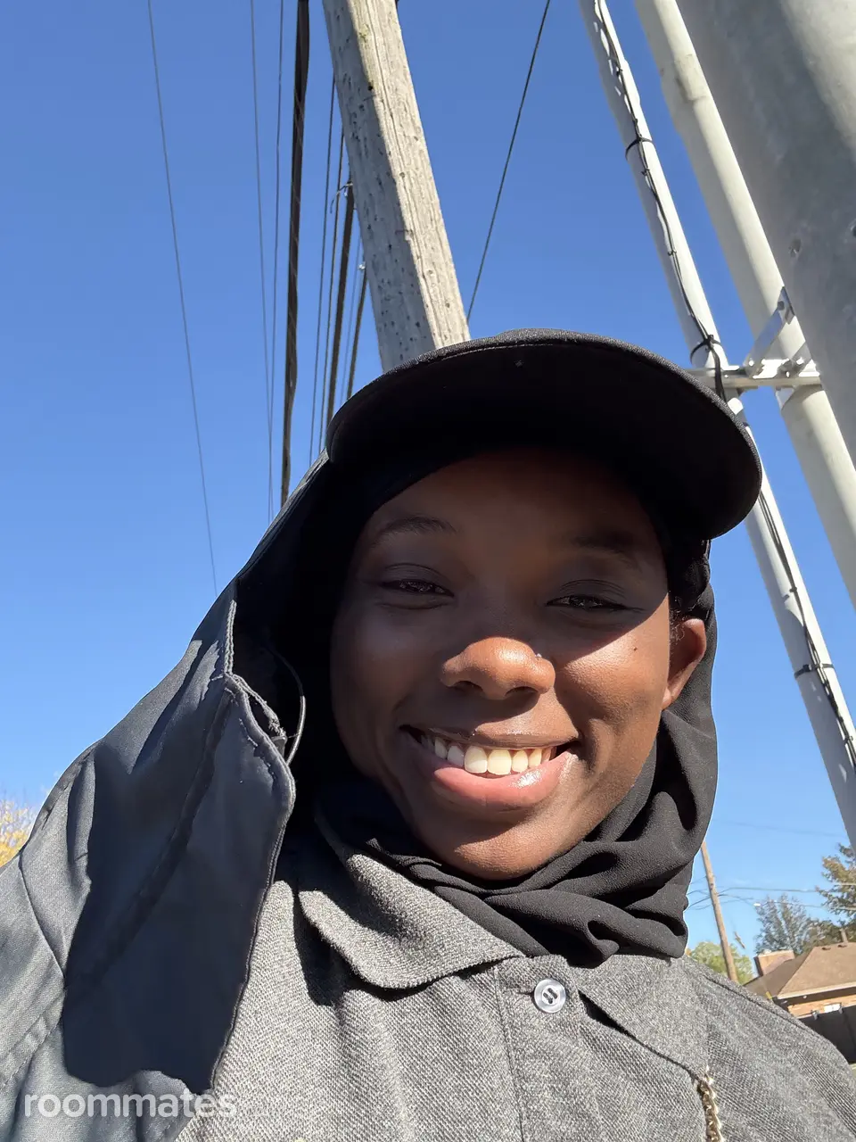 Profile photo 6 of 9