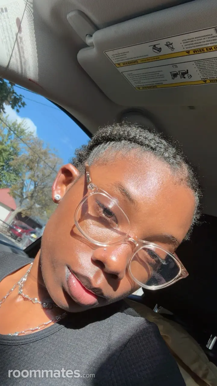 Profile photo 2 of 9