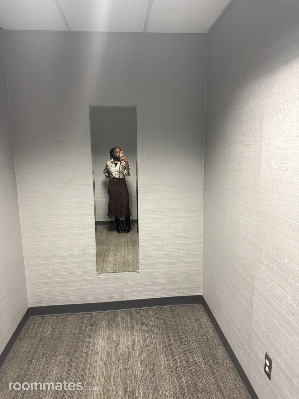 Profile photo 1 of 9