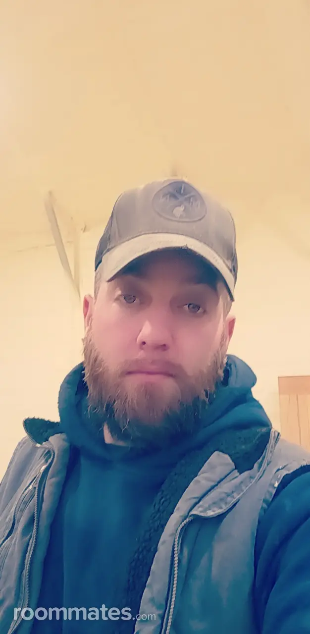 Profile photo 1 of 1