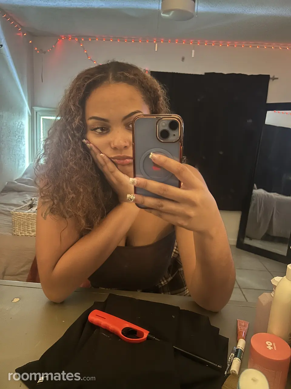 Profile photo 1 of 1