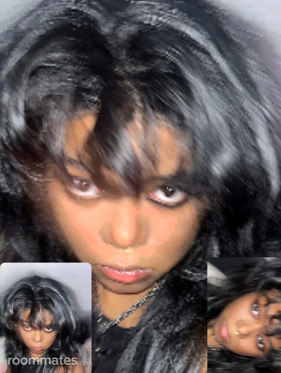 Profile photo 4 of 5