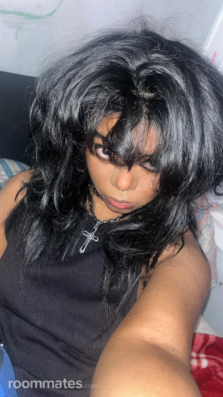 Profile photo 2 of 5