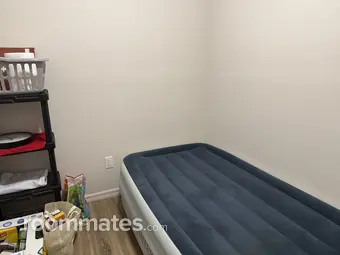 Room for rent in Nokomis, FL $700, apartment