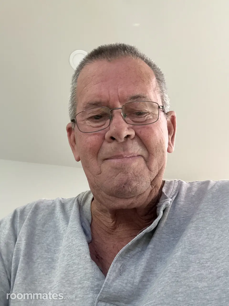 Profile photo 2 of 2