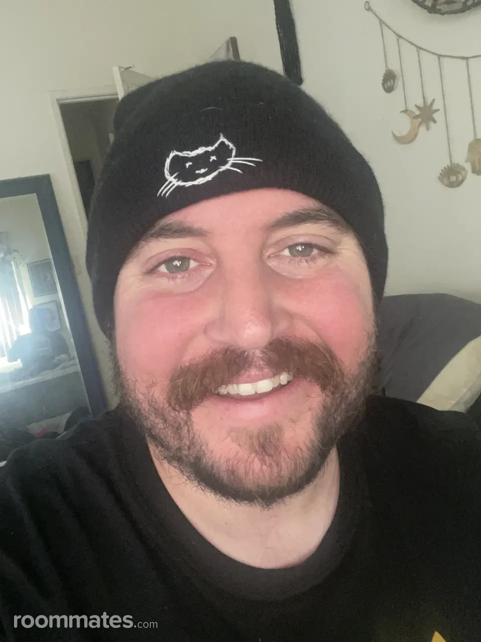 Profile photo 1 of 1