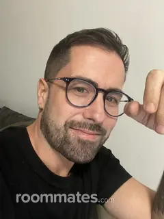 Roommate looking Miami Beach, FL, $1600