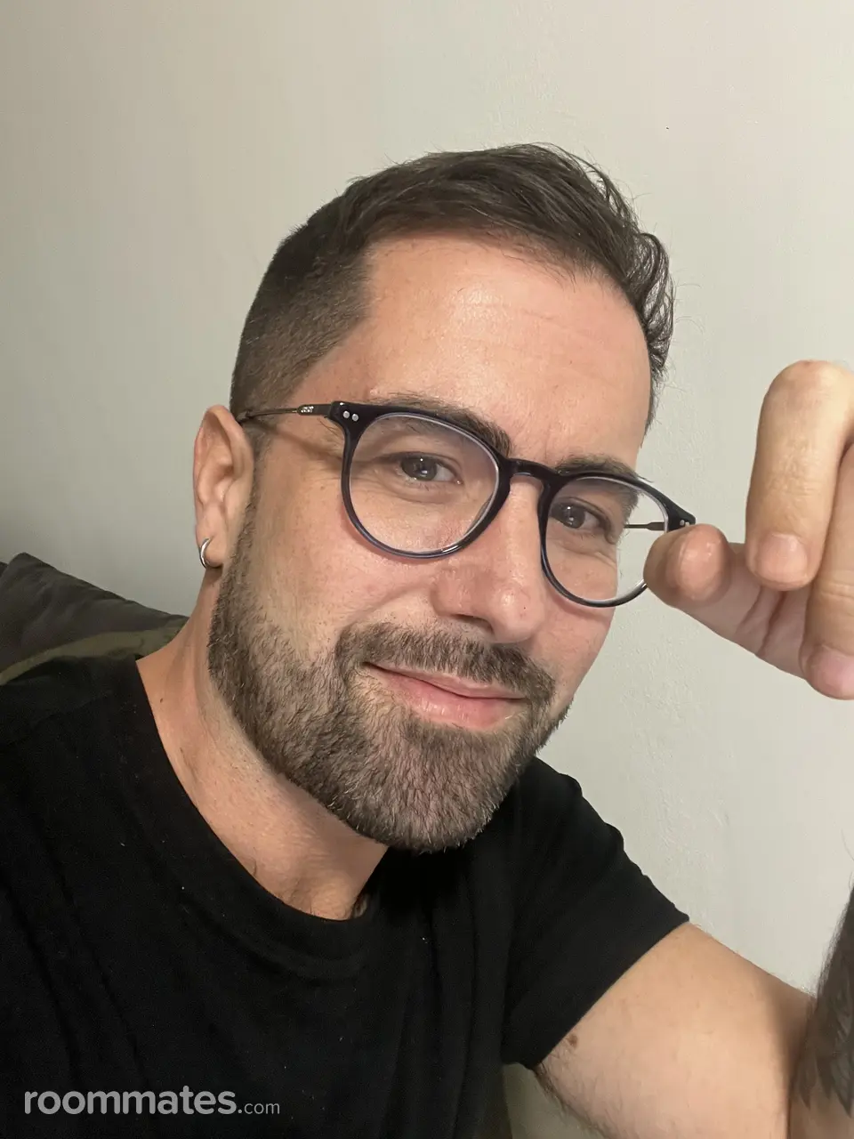 Profile photo 1 of 1