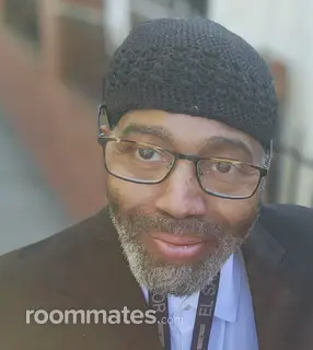 Roommate looking Falls Church, VA, $800