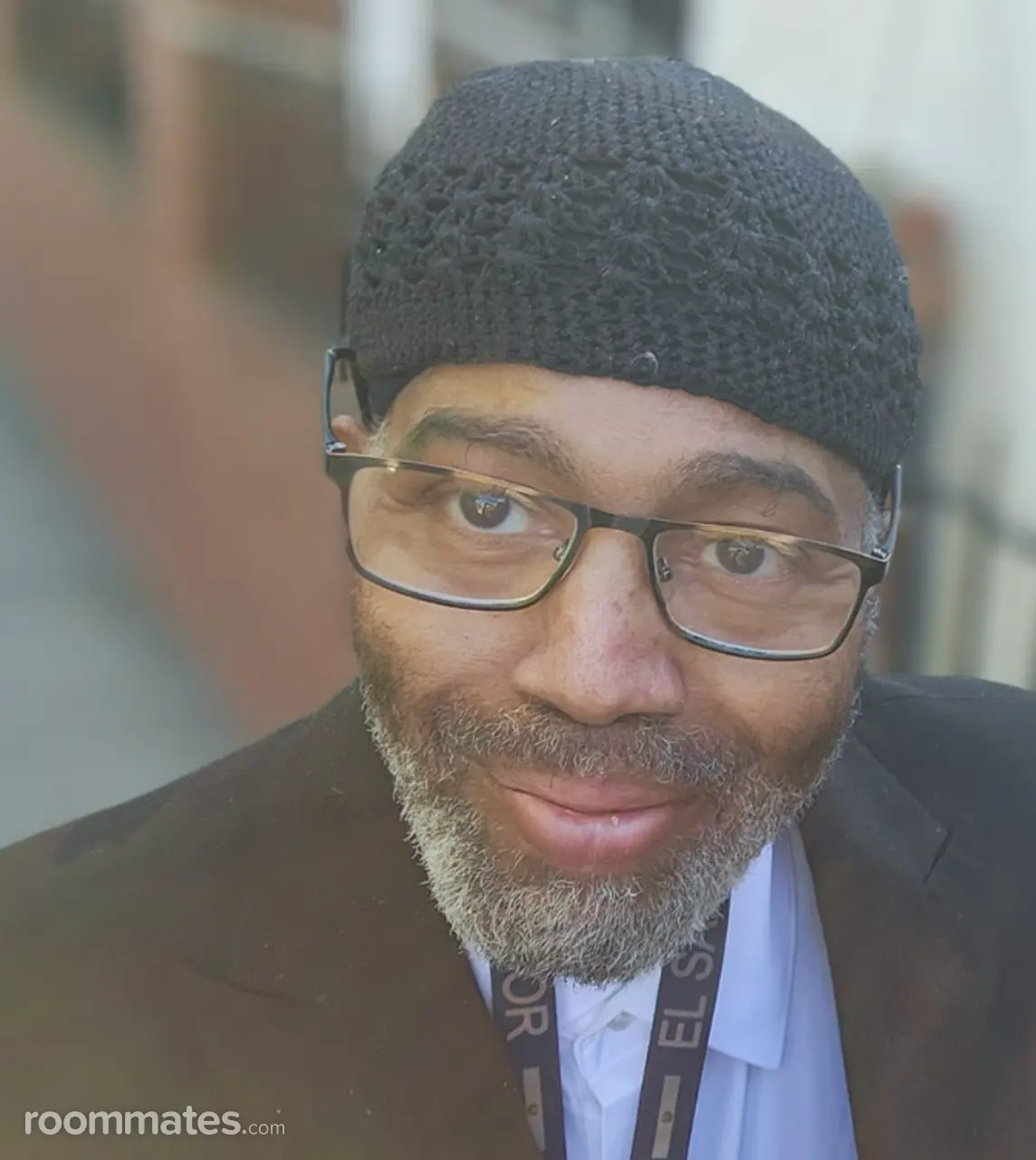 Profile photo 1 of 1