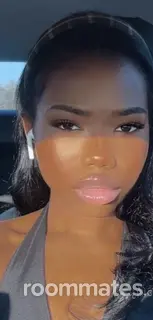 Roommate looking Suwanee, GA, $1200