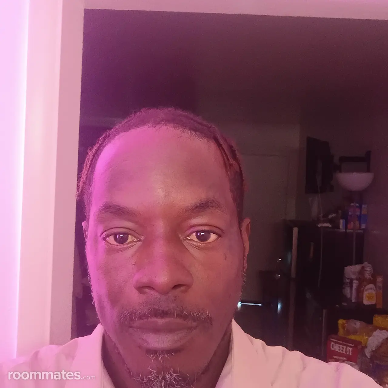 Profile photo 1 of 1