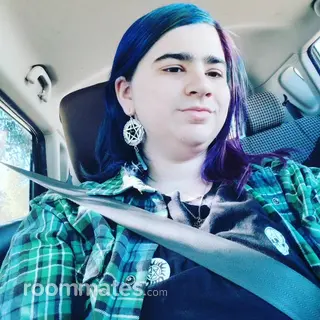 Roommate looking Taft, CA, $500